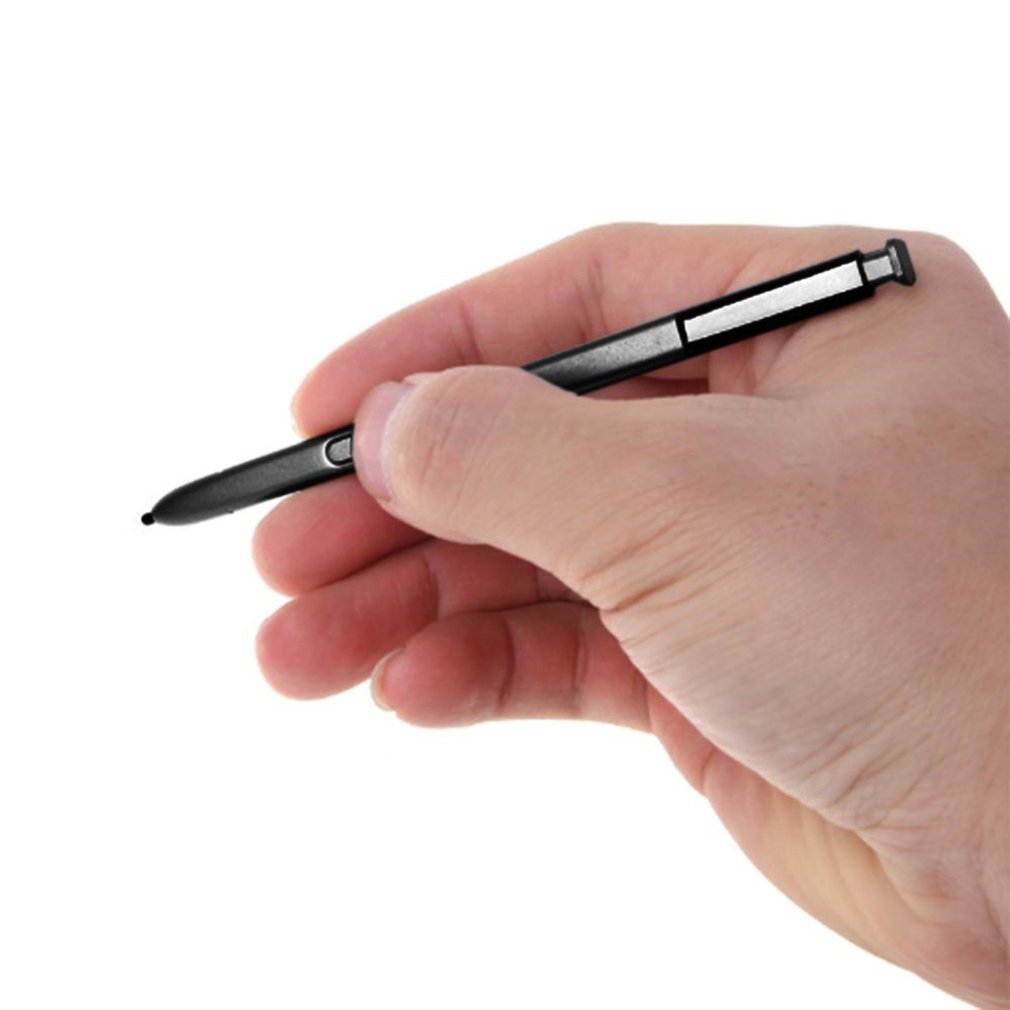 Stylus S Pen For Samsung Note 4 Note 5 Note 8 Note 9 Spen Touch Galaxy Pencil
