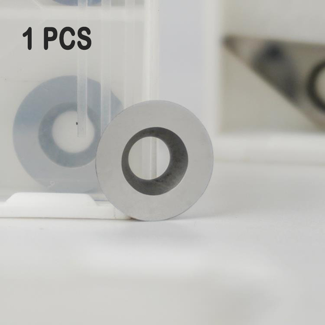 European Style Scribe 0.2mm Precision Fine-Tuning Blade Scribing Tools With 2 Replacement Cutters Wheel Marking Gauge: only 1balde