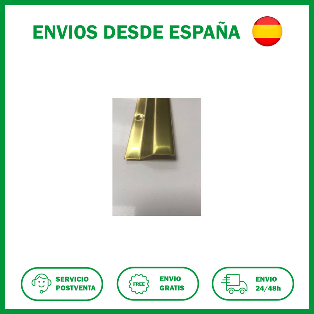 Kit Punto Croce Natale 40x40cm - Prestampato Con Ago E Filo | Per Cuscino Fai Da Te | Ideale Per Principianti