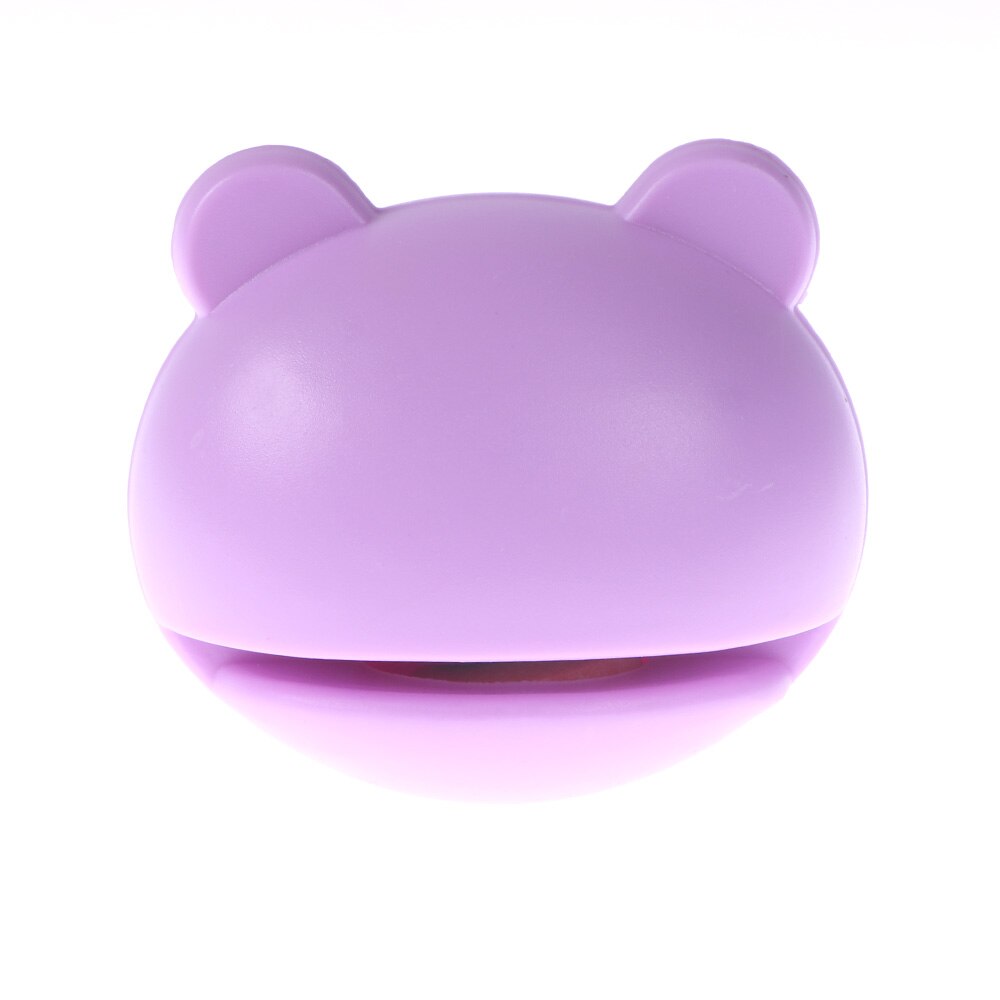 1 PCS messenslijper slijpsteen Praktische Puntenslijper Vaste Hoek Slijpen Klem Voor Slijpsteen slijpen Guide Tool: 2