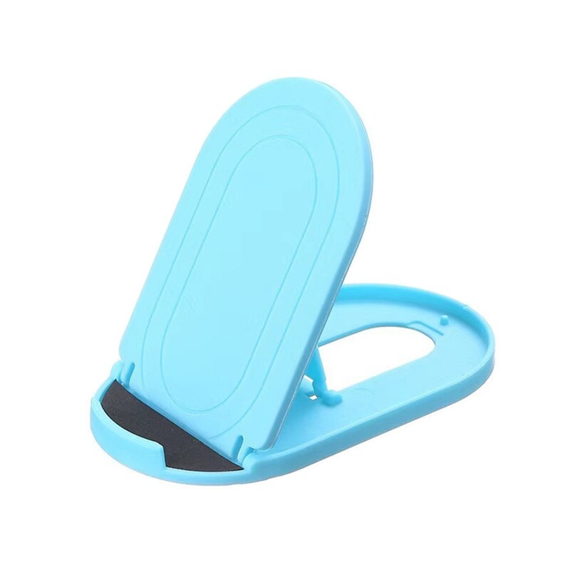 KDD – support universel pour téléphone Portable, accessoire de bureau pour Iphone: 195