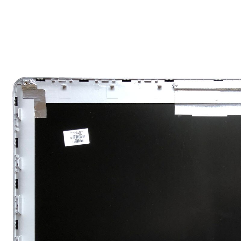 90% LCD TOP back cover For HP Envy DV7 DV7-7000 DV7T-7000 Rear Lid TOP case laptop LCD Back Cover 681969-001