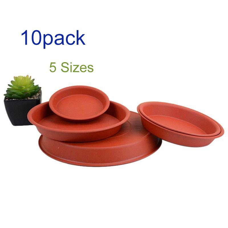 WALSER multifunctionele lade Safetray, universele kofferbak, plastic lade, lekbak, schoenenbak, oliebak klein 77x35x3 cm zwart 28100
