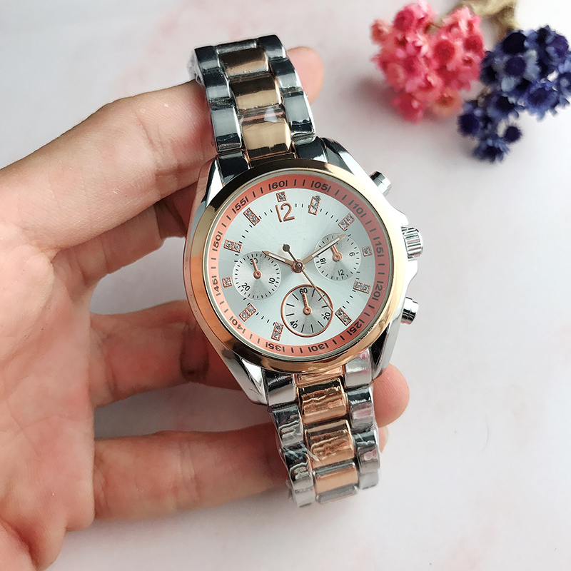 Horloge Vrouwen Mannen Quartz Casual Reloj Horloges Armband Horloge Dames Quartz Horloge Leather Sport Cadeaus Voor Dames