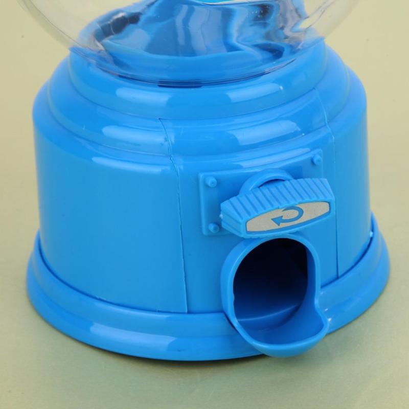 KRUZZEL Mini klauwmachine met munten om zelf te vullen, geluidseffect KRUZZEL Mini klauwmachine met munten om zelf te vullen, geluidseffect