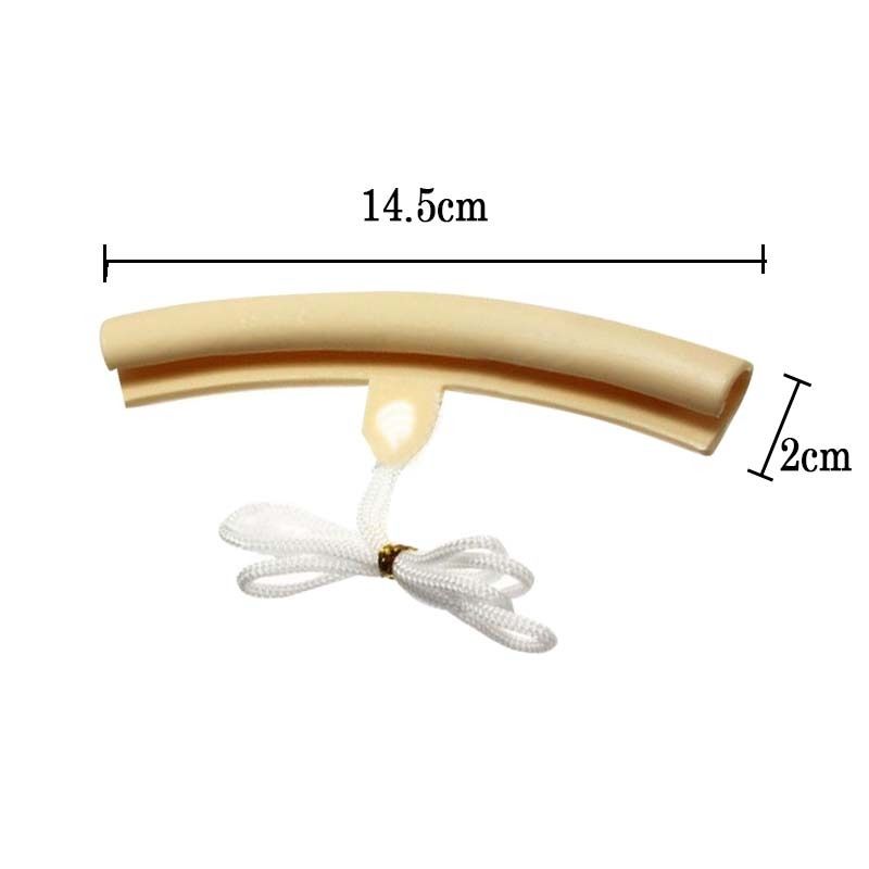 2PCS Car Tire Guard Plastic Wheel Rim Protector Tyre Remove Edge Protection for Motorbike Motorcy Changing Rim Edge