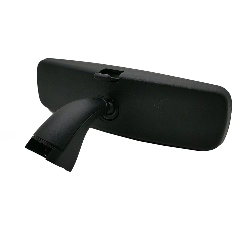 Innerlijke Achteruitkijkspiegel Binnenspiegel Voor Peugeot 307 Auto Accessoires