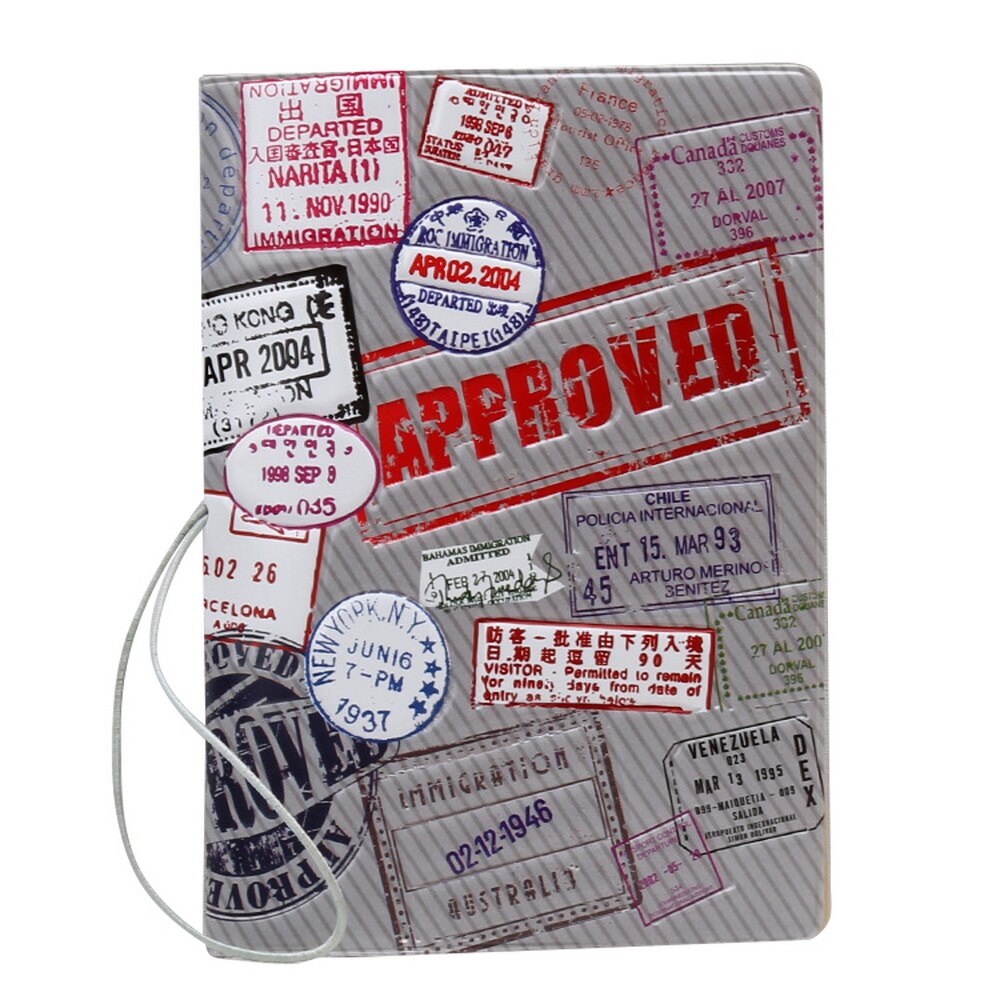 Kvinnor ormmönster kortuppsättningar multi-card position kompakt kortpaket mini läder korthållare dokument ultratunn plånbok: 3