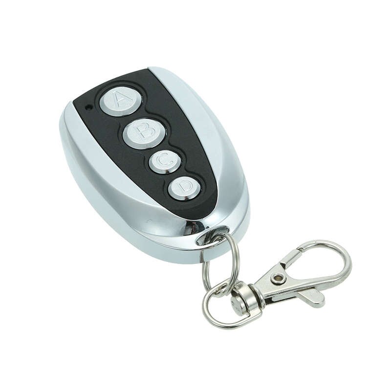 433.92 Mhz Duplicator Copy Came Remote Control For Top 432Ev Top-432Na Top432Na For Universal Garage Door Gate Key Fob