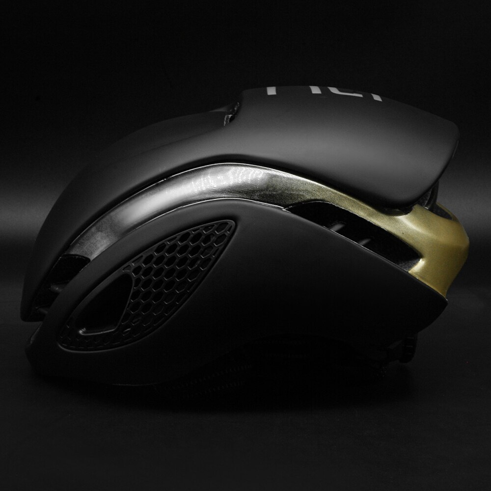 Ultralight Cycling Helmet Integrally-Molded Road MTB Bikes Bicycle Helmet Capacete De Casco Ciclismo Team Edition Helmet: color 10