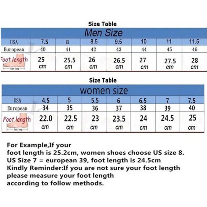 Mazefeng menn skinntøfler utendørs halv loafers lett halv sko pustende muldyr for menn sommer fritidssandaler