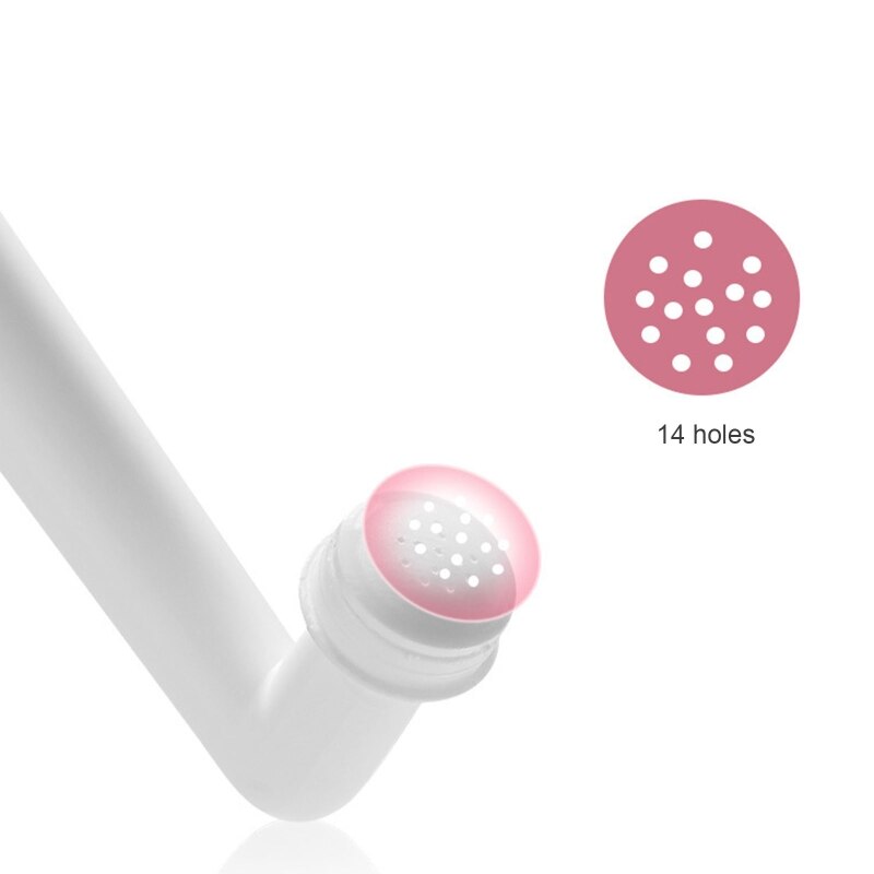 500ml Portable Travel Hand Held Bidet Sprayer Personal Cleaner Hygiene Bottle Spray Washing Bidets Peri Bottle