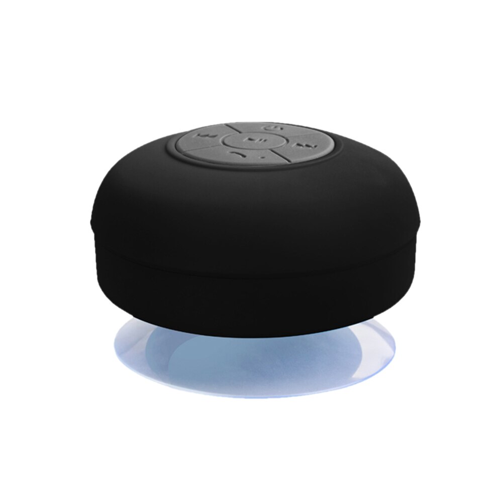 Osram Smart Macaron Bluetooth-Lautsprecher Mit Dreh-Farblicht, Musik-Sync & App-Steuerung – Perfekter Sound Mit Stimmungslicht
