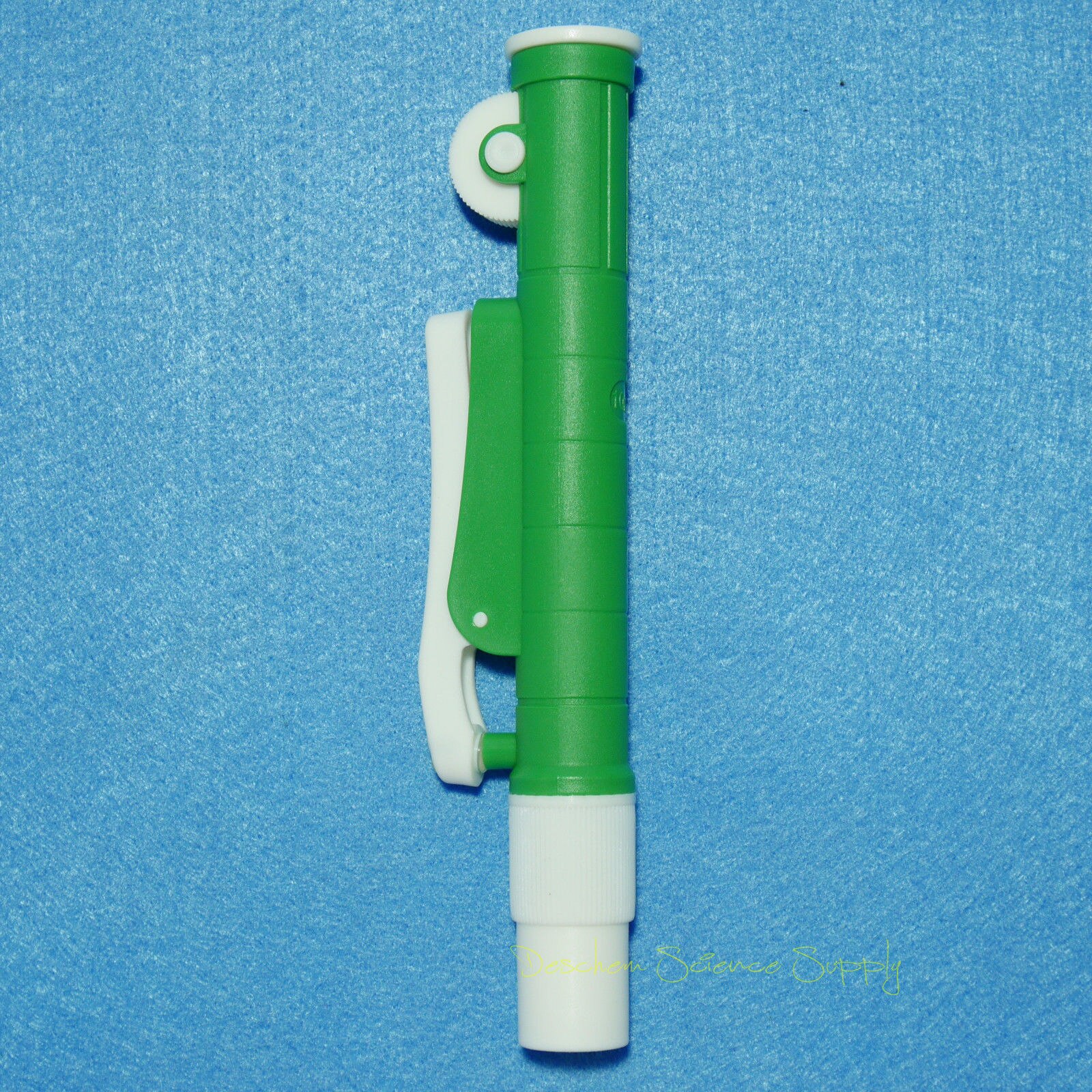10ml, pipetin pipettipumppu, laboratoriovälineet