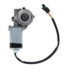 1820124 RV Entry Step Motor Lippert 369506 301695 300-1406 Original OEM Easy To Install And Practical