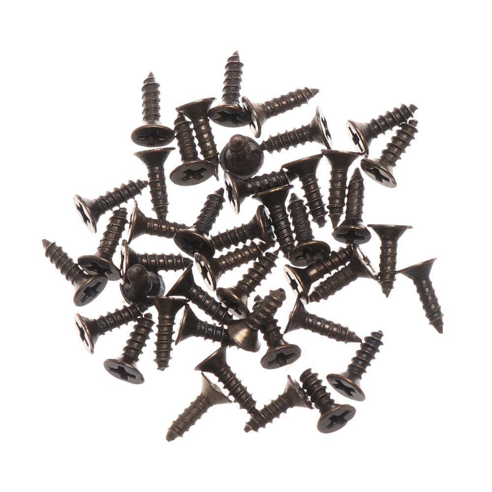 20x17 30x27 40x33mm 10Stck Mini Schmetterling Tür Scharniere Bronze- Schrank Schublade Schmuck Kasten Schmücken Scharnier Für Möbel Hardware-