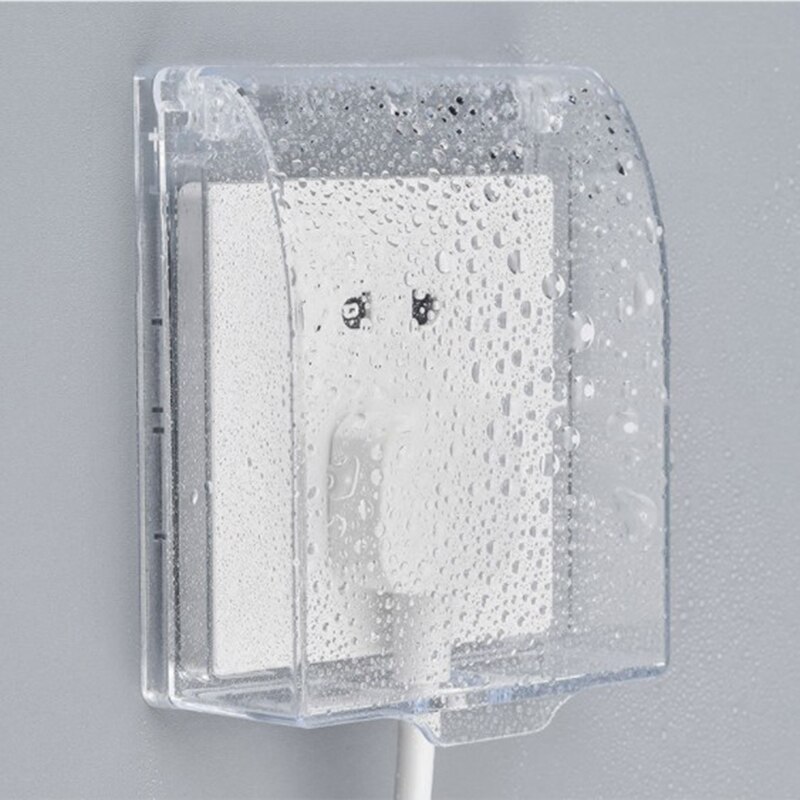 497095_5