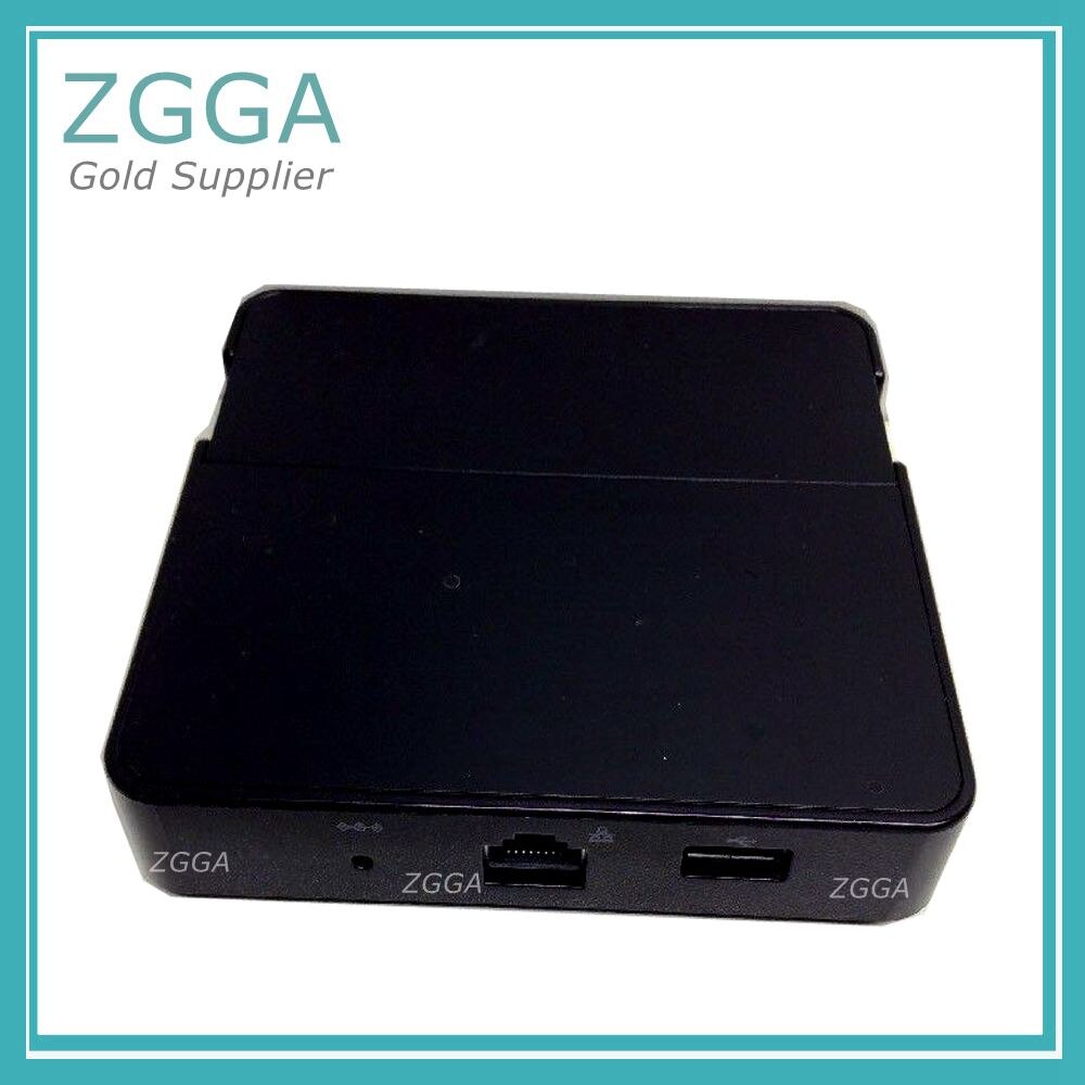 Original Desktop Bracket For Samsung XE500T1C XE700T1C ATIV Smart PC 500T PC Pro 700T Docking Station Stand AA-RD7NSDO