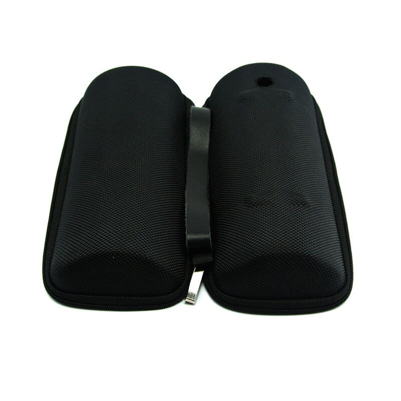 Funda protectora de viaje portátil para altavoz, bolsa de almacenamiento de camuflaje, para Jbl Flip 3, Flip3, Bluetooth