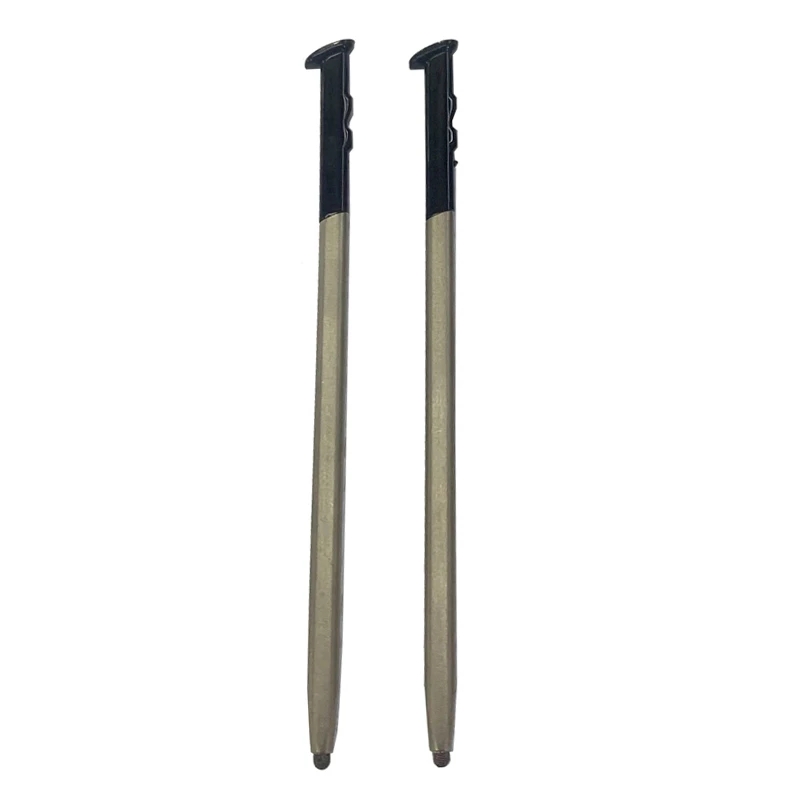 Stylus Touch Stylus Pen Capacitieve Scherm Voor Motorola Moto G Stylus XT2115 XT2043 Vervangende Onderdelen