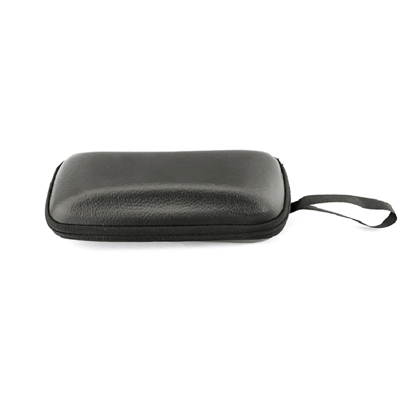 Lock Cylinder Puller With 10pcs/Bag Screws Nail Puller Lock Tool Stainless Stell Power Puller Lock Door