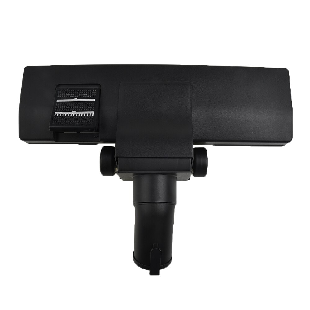 Universele 32Mm Tapijt Floor Mondstuk Borstel Stofzuiger Accessoires Bijlagen Ruimte Onderdelen Head Tool