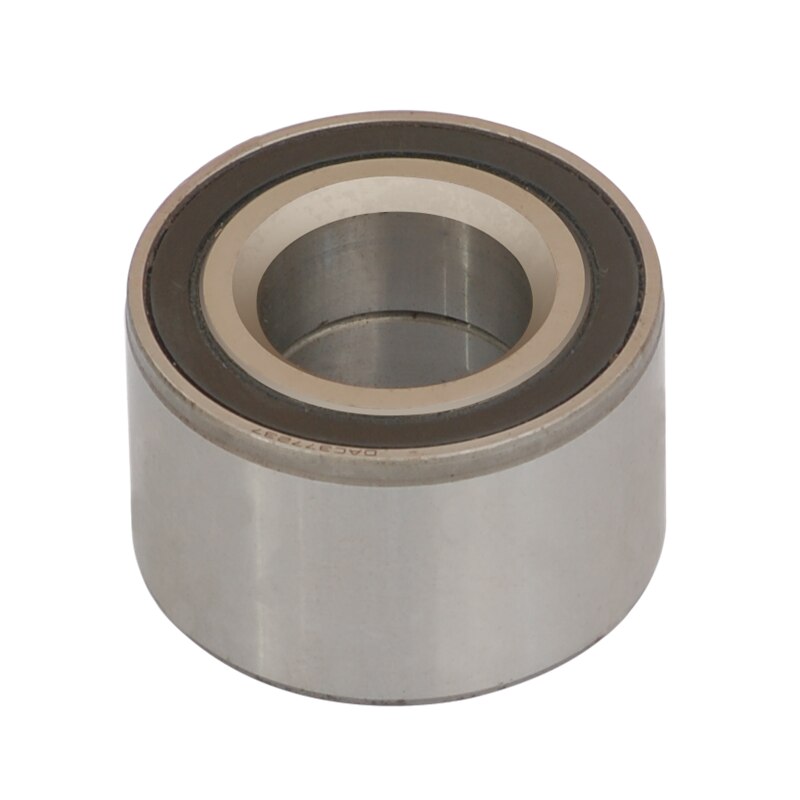 77 01 205 779 rodamiento de rueda delantera Hub para volver a Renault Laguna Fase 1(B56) 1988, 1989, 1990, 1991, 1992, 1993, 1994 37*72*37