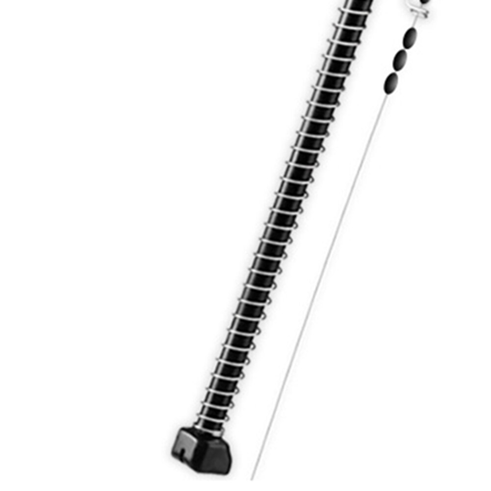 Portable Fishing Float Device Automatic Fishing Float Double Fishing Accessories Fast Fishing Tackle Bobber Buoy Tools Set