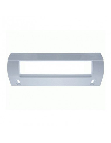 Tirador puerta frigorifico Balay BLANCO F-6212 6242 6542 CROLLS CR-2353