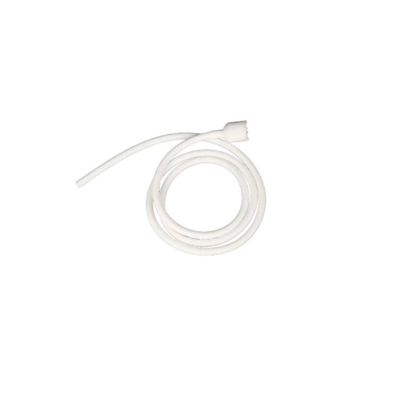 Boquillas de irrigador para tubería de agua Xiaomi Mijia, accesorios de tapón de sellado para irrigación oral eléctrica, chorro de agua, Ora
