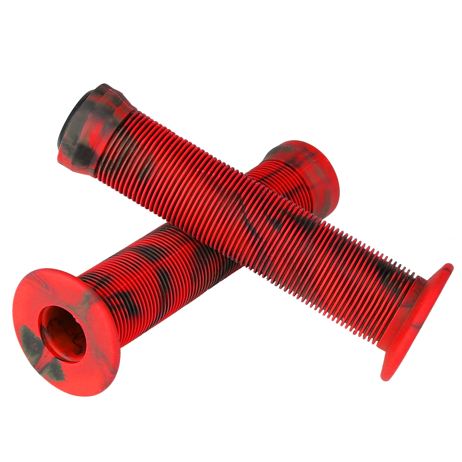 Pro Stunt Scooter Grips and BMX Bikes grips scooter Grips 145mm Soft Longneck Grips for scooter freestyle