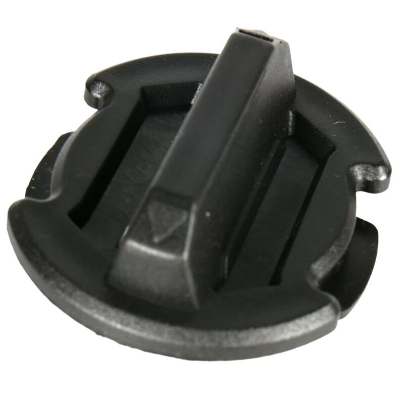 2-Pack Floor Drain Plug for Polaris General Rzr 900 1000 S Xp 4 Turbo Rs1 5414694