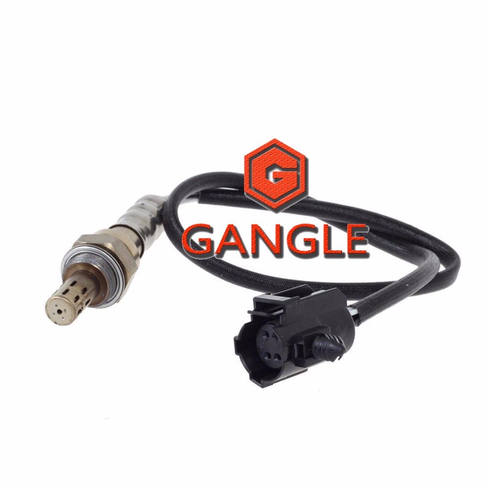 För 2001-2003 dodge grand caravan 3.3l 3.8l syresensor 4686935ab gl -24010 234-4010