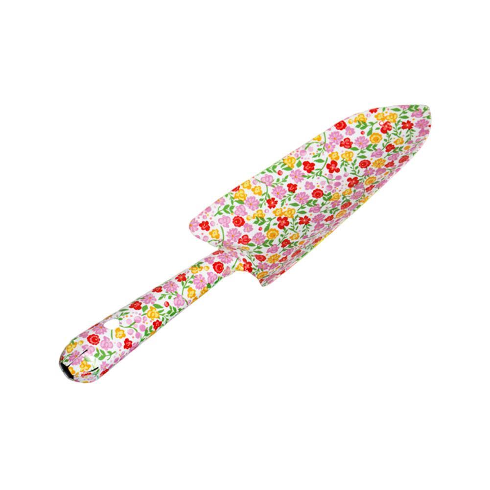 Tuin Plant Tool Schop Hark Clippers Irrigatie Watering Tool Tuin Snoeien Planten Tuin Gereedschap