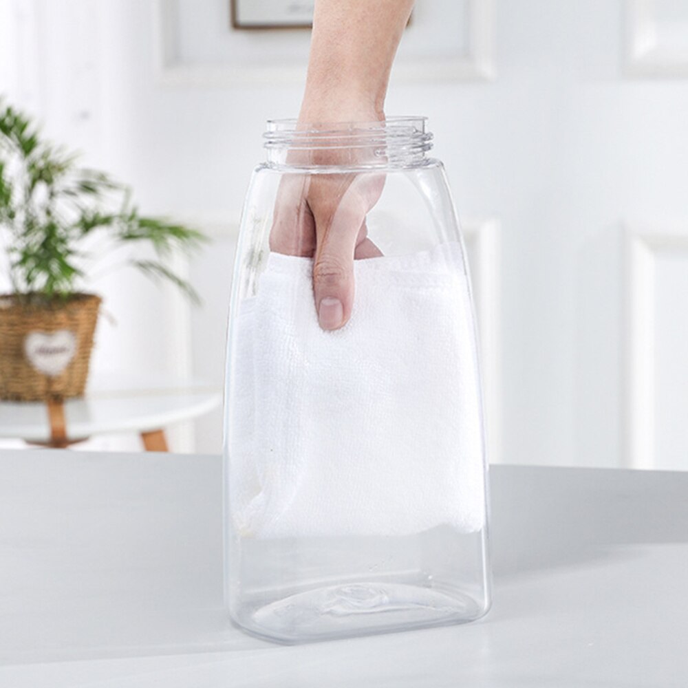 Getränke Lagerung Container Wärme Kälte Wasser Krug Krug Haushalt Teekanne Wasserkocher-Größe L)