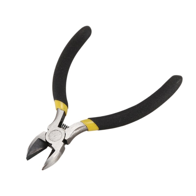 Parachoques de coche plástico soldadura antorcha carenado herramienta de carrocería máquina soldadora 0,6/0,8 Mm + 200 grapas enchufe de la UE