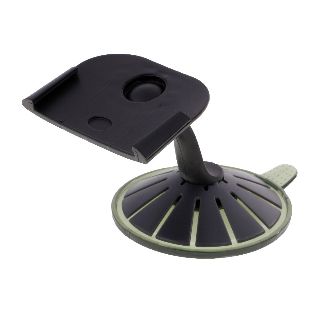 Car Vehicle Voorruit Zuignap Beugel Houder Voor Gps Tomtom V2 V3
