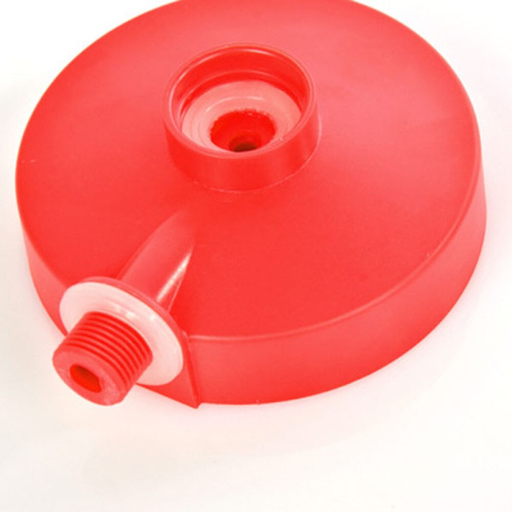 1pc Drink Dispenser Practical Machine Drink Dispenser Drinking Device for Cola Water Soda