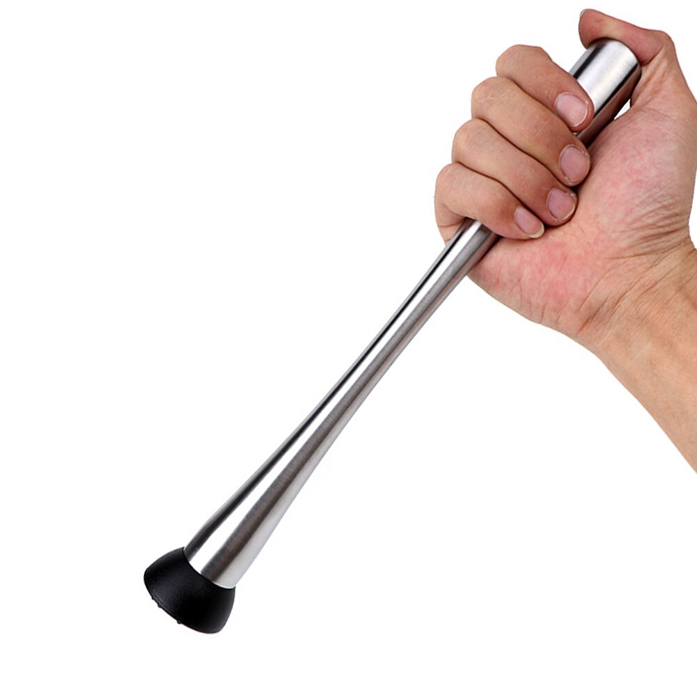 SagTuol Coupe Pastèque 2 PCS, 2 En 1 Coupe Melon En Acier Inoxydable Fourchette à Fruits, Outil De Coupe De Fourche De Melon D'eau, Idéal Pour Une Utilisation à La Maison Ou