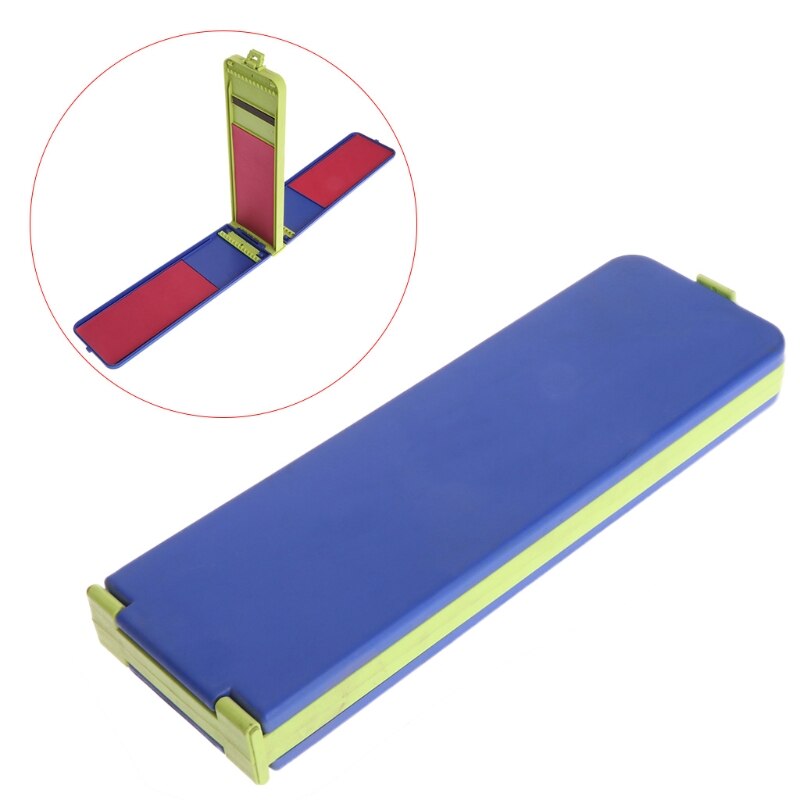 2022 Fishing Box Floats Storage For Main Line Hook Multifunctional Tackle Accessories