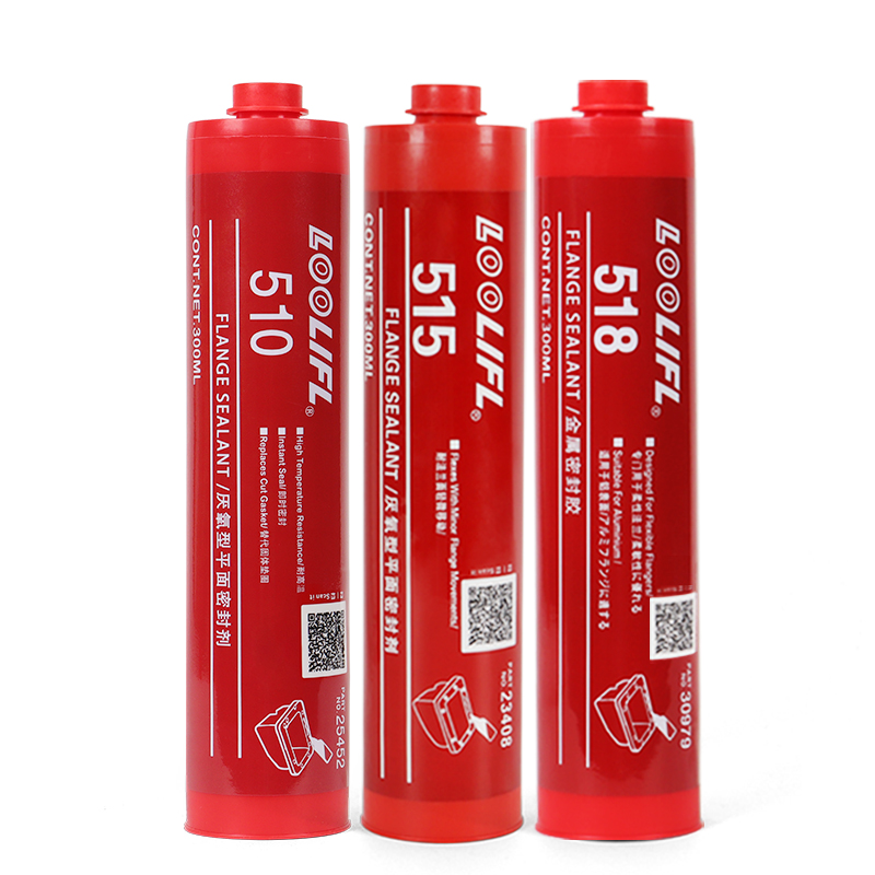 Loolifl 100%  vandtæt fugemasse silikone fugemasse, rød fugemasse til køkken, vinduer, badeværelser, døre, krympe- og revnebestandig: Beige