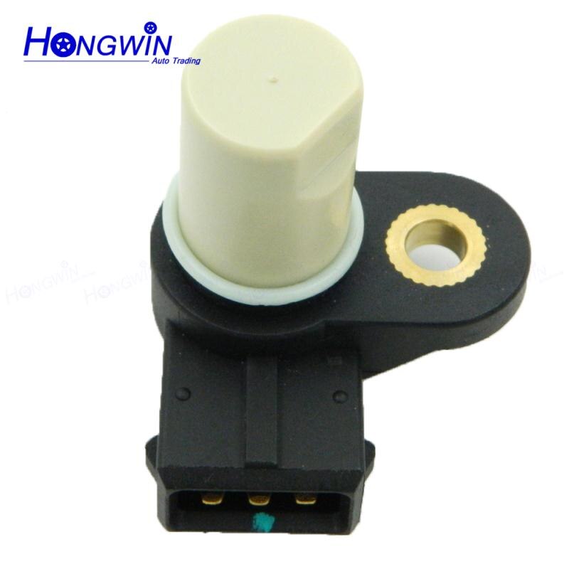 OEM NR: 39350-23500 Nokkenaspositiesensor Past Hyundai Elantra Tiburon 2.0L 2001-2003 TDC Sensor motor Code: 16 V, BETA G4GF