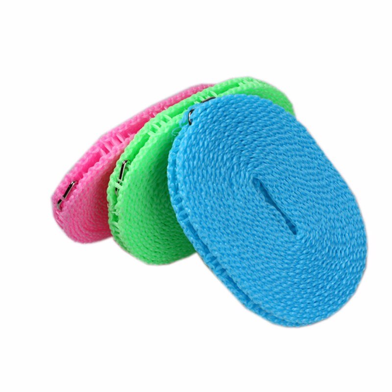 Mollette Per Bucato - 24 Pezzi, Bianche, Per Stendere Vestiti, Coperte E Altro - Foto 10