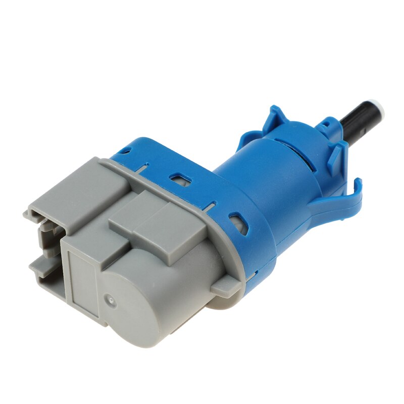 For Ford Focus Brake light switch Assy 8T4Z-13480-A 8T4Z13480A Auto accessorie