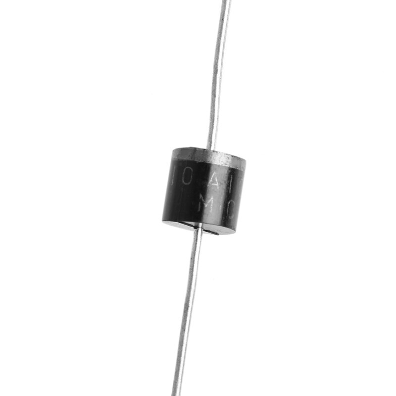 5 stk 10 a 10 1000 v likeretterdioder 10a y4qc