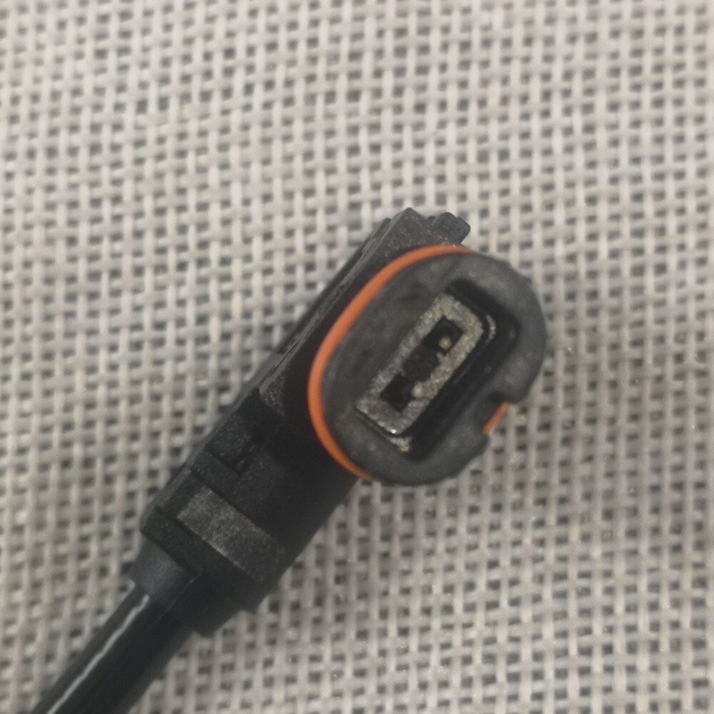 For Mercedes-Benz W164 ML350 ML320 Front Left Or Right ABS Wheel Speed Sensor A1644405141 A1645400917 A1644408339 A1645401617
