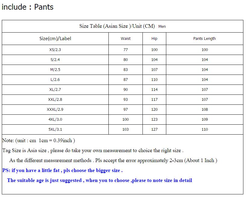 Uniforme de cocinero para mujer y hombre, pantalón de Chef negro, uniforme de restaurante, monos a cuadros, servicio de Chef