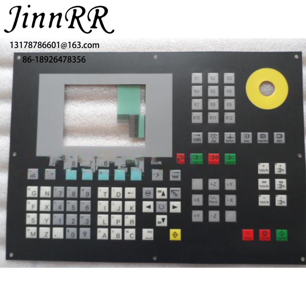 802CE, proszę kliknąć na przycisk „ maska 6FC5501-0AB11-0AA0