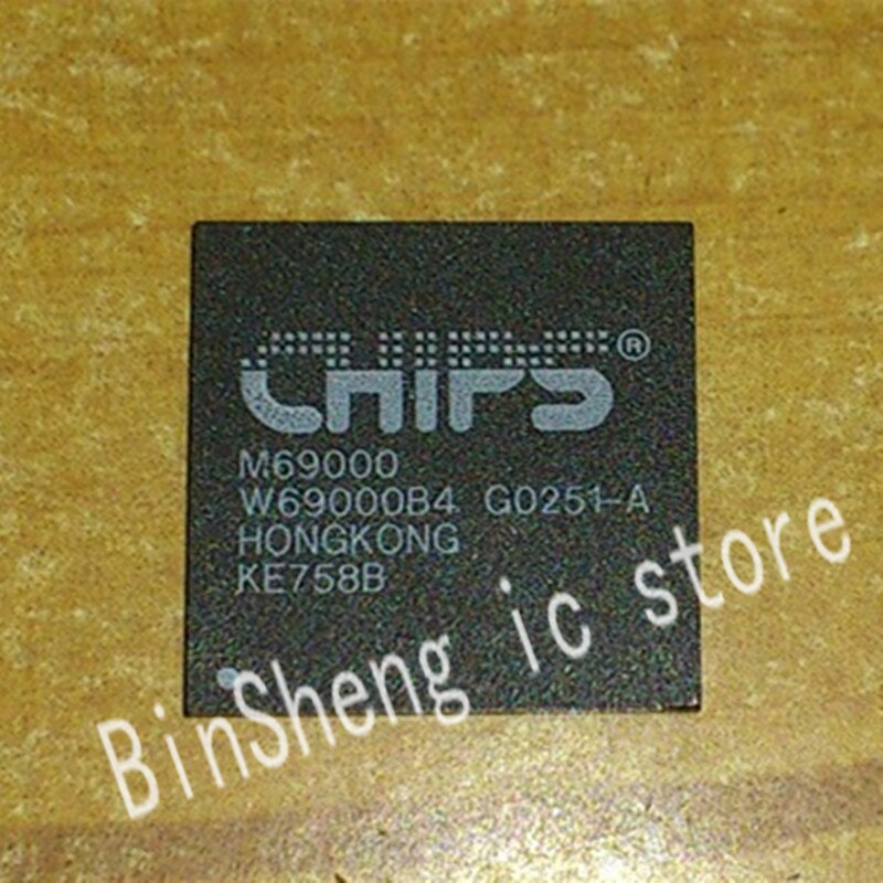 M69000 w69000 b 4