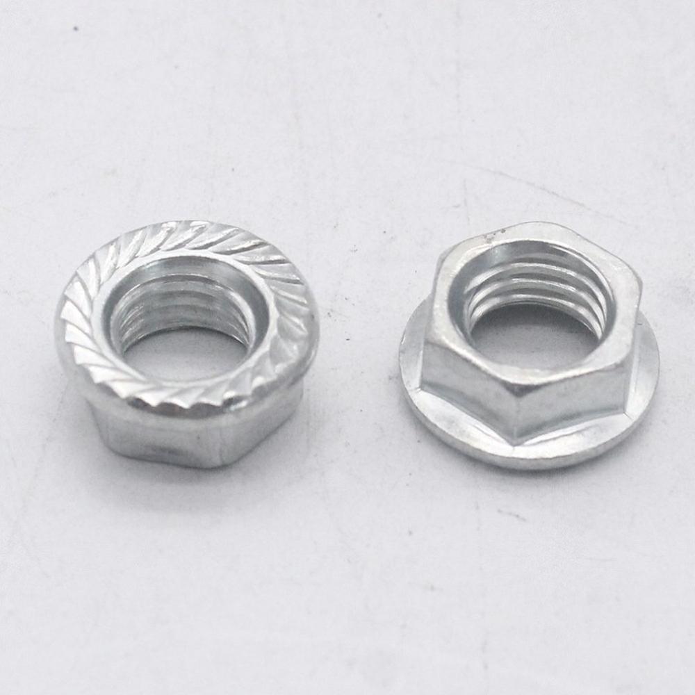 12v Universal Battery Terminal Connectors Battery Post Terminal Negative Positive Battery Terminals 10mm Car Battery Terminals